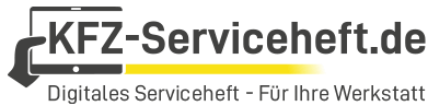KFZ-Serviceheft.de - das digitale Serviceheft für Ihre Werkstatt! KFZ-Serviceheft.de - das digitale Serviceheft für Ihre Werkstatt!